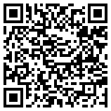 QR Code for David e Sparks DDS in Clymer, PA 15728