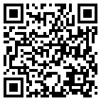 QR Code for Spott Stacy in Downingtown, PA 19335