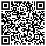 QR Code for Spring Lawns in Old Forge, PA 18518