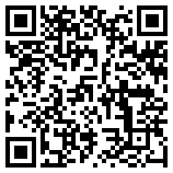 QR Code for St. Paul Baptist Church in New Castle, PA 16101