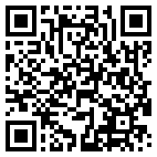 QR Code for Stanz Charles J in Northampton, PA 18067