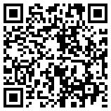 QR Code for Starlight Florist And Delivery in Starlight, PA 18461