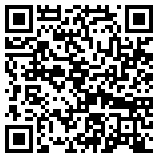 QR Code for Stefaniak Construction in Apollo, PA 15613