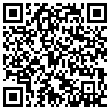 QR Code for Sebastianelli Wayne J in State College, PA 16803
