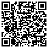 QR Code for Meridian Point Apartments in Uniontown, PA 15401