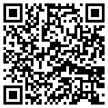QR Code for Stuck Walter L Sawmill in Mount Pleasant Mills, PA 17853