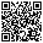 QR Code for Subway in Harrisville, PA 16038