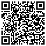 QR Code for Subway Sandwiches & Salads in West Chester, PA 19382