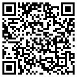 QR Code for Summit Frameworks in Clarks Green, PA 18411