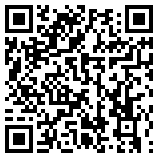 QR Code for Sun Porch Homestyle Buffet in Hopwood, PA 15445