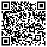 QR Code for Sunoco Gas Station in Kingston, PA 18704