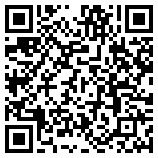 QR Code for Supplies Network PA in Carlisle, PA 17013