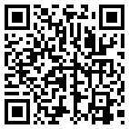 QR Code for Surco Inc in Hatfield, PA 19440