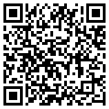 QR Code for Susie's Cleaning Services in Bethlehem, PA 18015