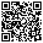 QR Code for Swing Club in Hazleton, PA 18201