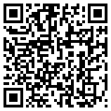 QR Code for Swisher Contracting in Clearfield, PA 16830