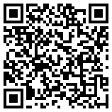 QR Code for Swiss Chocolatier in Oxford, PA 19363