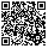 QR Code for T. Andolino Peter DMD P.C. in Bethlehem, PA 18018