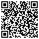 QR Code for TP Tree Service in Dallas, PA 18612