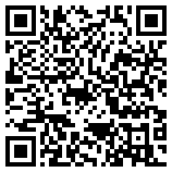 QR Code for James L Tamaroff Dds in Chalfont, PA 18914
