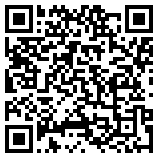QR Code for Tavern on Broad in Philadelphia, PA 19102