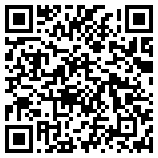 QR Code for Taylors Handwash & Vac in Belle Vernon, PA 15012