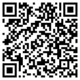 QR Code for Central Columbia School District in Bloomsburg, PA 17815