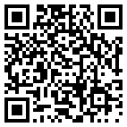 QR Code for Ted's Cafe in Berwick, PA 18603