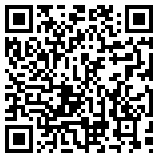 QR Code for Temple Beth York in York, PA 17403