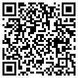 QR Code for Temple Continuing Care Center in Philadelphia, PA 19141