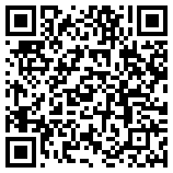 QR Code for Terry Jones Fuel in Doylestown, PA 18901
