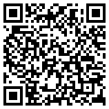 QR Code for The Cartoon Room in Masontown, PA 15461