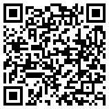 QR Code for The Cellular Connection in Etters, PA 17319