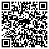 QR Code for The FOOD PANTRY in HARRISBURG, PA 17101