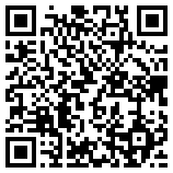 QR Code for The Gray Wolf Gallery in Saxonburg, PA 16056