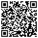 QR Code for The Old Ice Factory in Oxford, PA 19363
