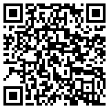 QR Code for The Original Gent in Phoenixville, PA 19460