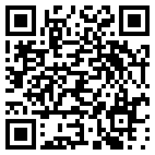 QR Code for The Red Kiss in Houston, PA 15342