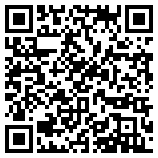 QR Code for The Resin Enterprise in Downingtown, PA 19335