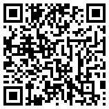 QR Code for The Twisted Trout in Bedford, PA 15522