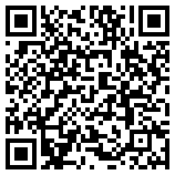 QR Code for The Velvet Dumpster in Luzerne, PA 18709