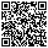 QR Code for Thomas R Elliott Ins in Ford City, PA 16226