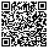 QR Code for Timothy T Wilson DMD in Pittsburgh, PA 15241