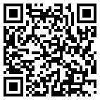 QR Code for Lenders Corner in Elizabeth, PA 15037