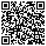 QR Code for Tinicum Research CO Custom Converting Division in Bedminster, PA 18949