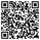 QR Code for TLZ Construction in Alburtis, PA 18011