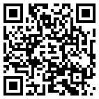 QR Code for Tod A Wirtz Dmd in Gibsonia, PA 15044