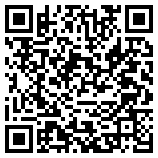 QR Code for Too Wheels Cycles in Lewistown, PA 17044