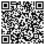 QR Code for Top Auto Center in Quakertown, PA 18951