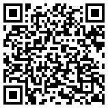 QR Code for Top of the Barrel in Tamaqua, PA 18252